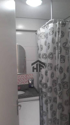 Imagem Apartamento com 2 Quartos à Venda, 48 m² em Jardim Atlântico - Olinda Imagem Apartamento com 2 Quartos à Venda, 48 m² em Jardim Atlântico - Olinda