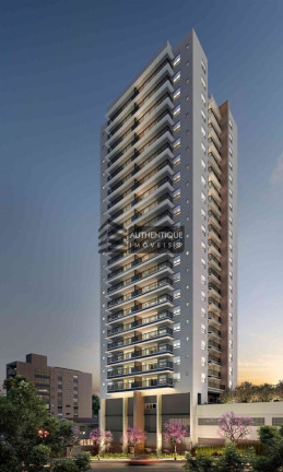 Imagem Apartamento com 3 Quartos à Venda, 72 m² em Ipiranga - São Paulo Imagem Apartamento com 3 Quartos à Venda, 72 m² em Ipiranga - São Paulo