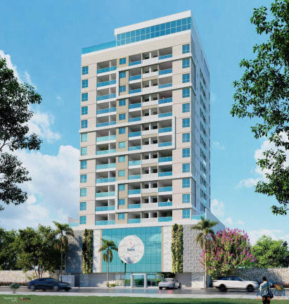 Imagem Apartamento com 2 Quartos à Venda, 72 m² em Praia Do Morro - Guarapari Imagem Apartamento com 2 Quartos à Venda, 72 m² em Praia Do Morro - Guarapari