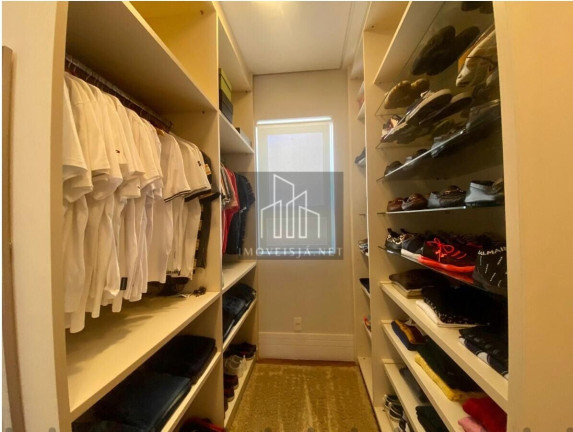 Imagem Casa de Condomínio com 4 Quartos à Venda, 600 m² em Tamboré - Santana De Parnaíba Imagem Casa de Condomínio com 4 Quartos à Venda, 600 m² em Tamboré - Santana De Parnaíba