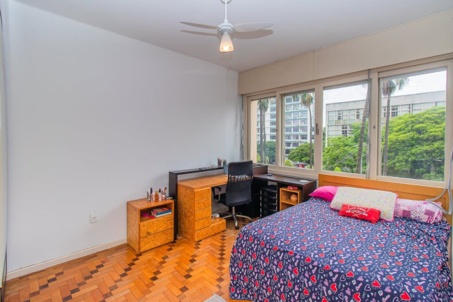 Imagem Apartamento com 2 Quartos à Venda, 105 m² em Bom Fim - Porto Alegre Imagem Apartamento com 2 Quartos à Venda, 105 m² em Bom Fim - Porto Alegre