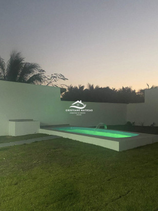 Imagem Casa com 3 Quartos à Venda, 115 m² em Jardim Atlântico Central (itaipuaçu) - Maricá Imagem Casa com 3 Quartos à Venda, 115 m² em Jardim Atlântico Central (itaipuaçu) - Maricá