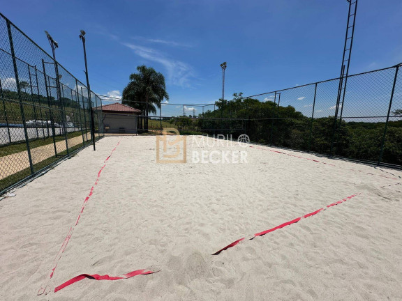 Imagem Casa de Condomínio com 3 Quartos à Venda, 200 m² em Residencial Terras Do Vale - Caçapava Imagem Casa de Condomínio com 3 Quartos à Venda, 200 m² em Residencial Terras Do Vale - Caçapava