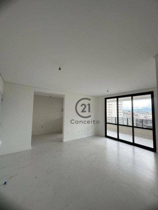 Imagem Apartamento com 3 Quartos à Venda, 104 m² em Campinas - São José Imagem Apartamento com 3 Quartos à Venda, 104 m² em Campinas - São José