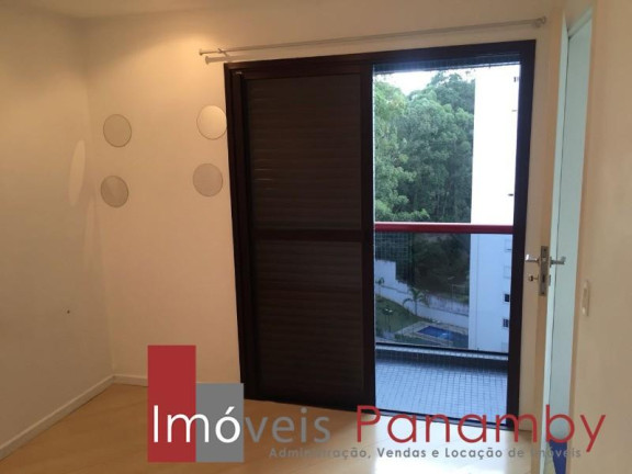 Imagem Imóvel com 2 Quartos à Venda, 95 m² em Vila Andrade - São Paulo Imagem Imóvel com 2 Quartos à Venda, 95 m² em Vila Andrade - São Paulo