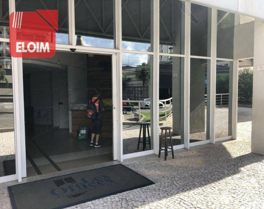 Imagem Imóvel à Venda ou Locação, 30 m² em Barra Funda - São Paulo Imagem Imóvel à Venda ou Locação, 30 m² em Barra Funda - São Paulo
