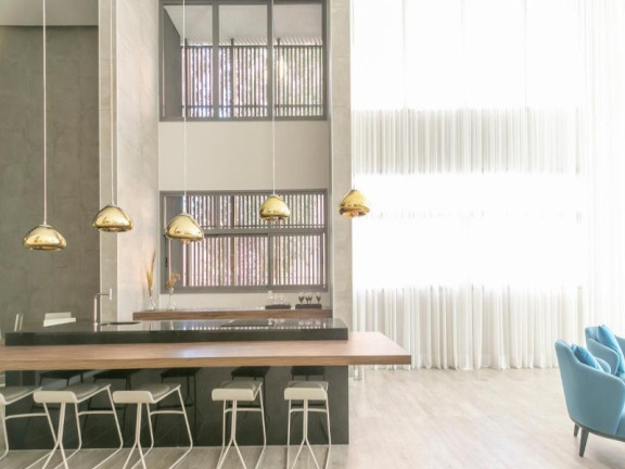 Imagem Imóvel com 2 Quartos à Venda, 93 m² em Barra Funda - São Paulo Imagem Imóvel com 2 Quartos à Venda, 93 m² em Barra Funda - São Paulo