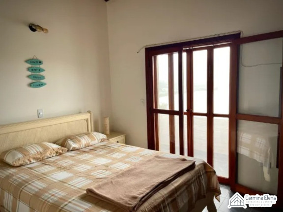 Imagem Casa de Condomínio com 5 Quartos para Alugar, 1.035 m² em Toninhas - Ubatuba Imagem Casa de Condomínio com 5 Quartos para Alugar, 1.035 m² em Toninhas - Ubatuba