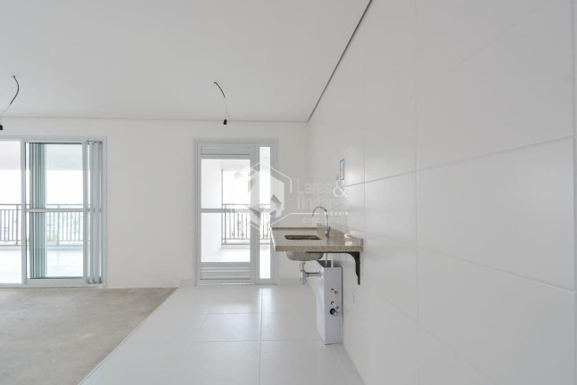 Imagem Apartamento com 3 Quartos à Venda, 109 m² em Vila Zilda (tatuapé) - São Paulo