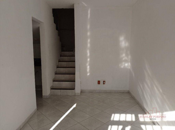 Imagem Casa à Venda, 350 m² em Praia Das Gaivotas - Vila Velha Imagem Casa à Venda, 350 m² em Praia Das Gaivotas - Vila Velha