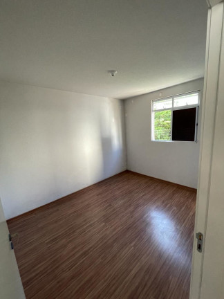 Imagem Apartamento com 2 Quartos à Venda, 50 m² em Diehl - Novo Hamburgo Imagem Apartamento com 2 Quartos à Venda, 50 m² em Diehl - Novo Hamburgo