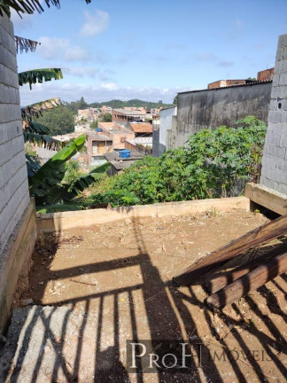 Imagem Terreno à Venda, 225 m² em Alvarenga - São Bernardo Do Campo Imagem Terreno à Venda, 225 m² em Alvarenga - São Bernardo Do Campo