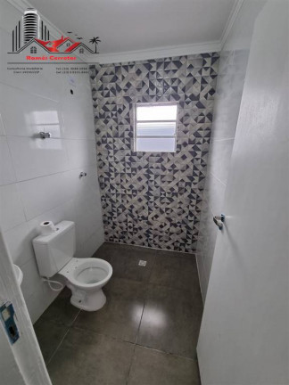 Imagem Casa com 2 Quartos à Venda, 77 m² em Vila Guilhermina - Praia Grande Imagem Casa com 2 Quartos à Venda, 77 m² em Vila Guilhermina - Praia Grande