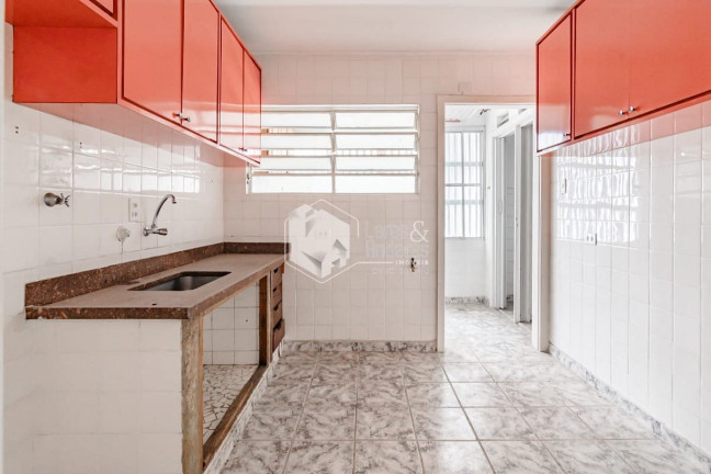 Imagem Apartamento com 2 Quartos à Venda, 79 m² em Itaim Bibi - São Paulo