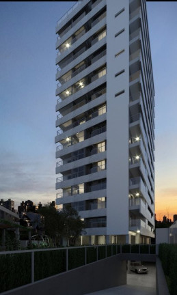 Imagem Apartamento com 2 Quartos à Venda, 86 m² em Planalto - Bento Gonçalves Imagem Apartamento com 2 Quartos à Venda, 86 m² em Planalto - Bento Gonçalves