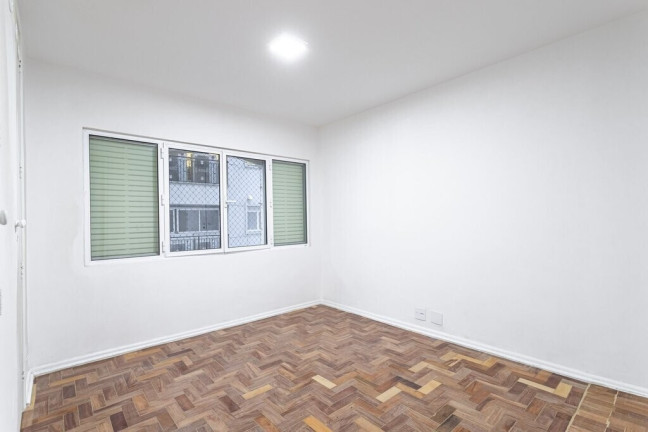 Imagem Apartamento com 2 Quartos à Venda, 130 m² em Jardim América - São Paulo Imagem Apartamento com 2 Quartos à Venda, 130 m² em Jardim América - São Paulo