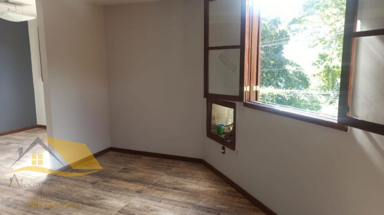 Imagem Apartamento com 5 Quartos à Venda, 210 m²