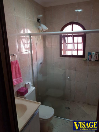 Imagem Casa com 2 Quartos à Venda, 290 m² em Cid. Salvador - Jacareí Imagem Casa com 2 Quartos à Venda, 290 m² em Cid. Salvador - Jacareí