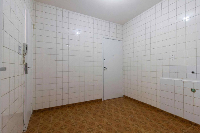 Imagem Apartamento com 2 Quartos à Venda, 80 m² em Bela Vista - São Paulo