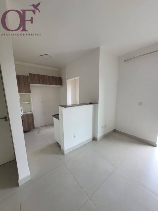 Imagem Apartamento com 2 Quartos à Venda, 60 m² em Jardim Carolina - Jundiaí Imagem Apartamento com 2 Quartos à Venda, 60 m² em Jardim Carolina - Jundiaí