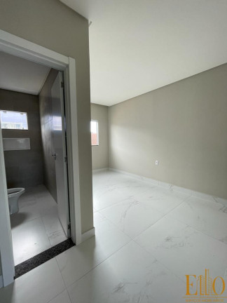 Imagem Apartamento com 2 Quartos à Venda, 92 m² em Morretes - Itapema Imagem Apartamento com 2 Quartos à Venda, 92 m² em Morretes - Itapema