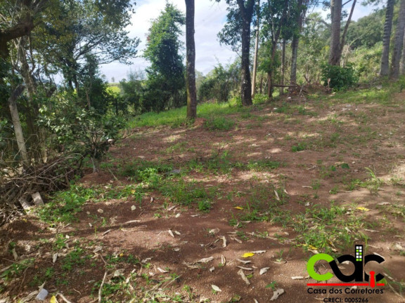 Imagem Imóvel com 3 Quartos à Venda, 1.500 m² em Condomínio Sol Nascente - Caldas