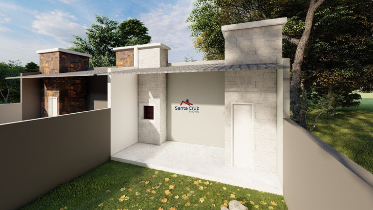 Imagem Casa com 3 Quartos à Venda, em São João Do Rio Vermelho - Florianópolis Imagem Casa com 3 Quartos à Venda, em São João Do Rio Vermelho - Florianópolis