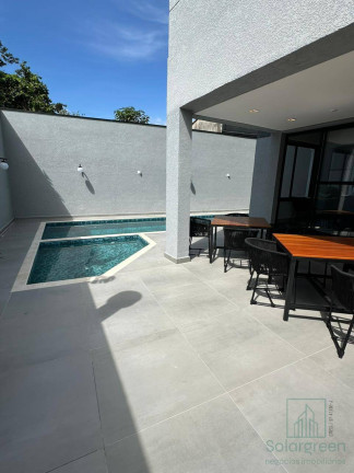 Imagem Apartamento com 2 Quartos à Venda, 62 m² em Alvinópolis - Atibaia