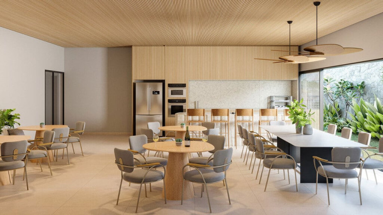 Imagem Apartamento com 2 Quartos à Venda, 69 m² em Campo Belo - São Paulo Imagem Apartamento com 2 Quartos à Venda, 69 m² em Campo Belo - São Paulo