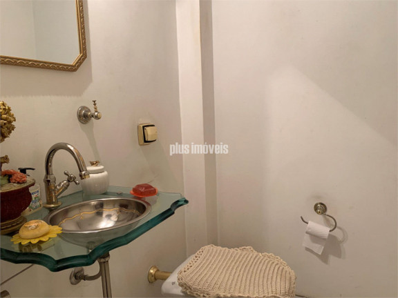 Imagem Apartamento com 4 Quartos à Venda, 153 m² em Paraíso - São Paulo Imagem Apartamento com 4 Quartos à Venda, 153 m² em Paraíso - São Paulo