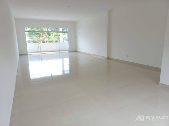 Imagem Ponto Comercial para Alugar, 77 m² em Eucaliptos - Fazenda Rio Grande Imagem Ponto Comercial para Alugar, 77 m² em Eucaliptos - Fazenda Rio Grande