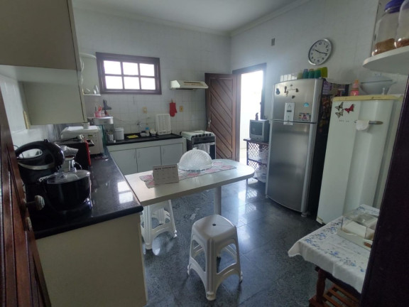 Imagem Casa com 4 Quartos à Venda, 240 m² em Vilas Do Atlântico - Lauro De Freitas Imagem Casa com 4 Quartos à Venda, 240 m² em Vilas Do Atlântico - Lauro De Freitas