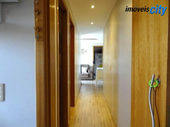 Imagem Apartamento com 2 Quartos à Venda, 50 m² em Ipiranga - São Paulo Imagem Apartamento com 2 Quartos à Venda, 50 m² em Ipiranga - São Paulo