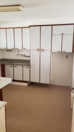 Imagem Apartamento com 4 Quartos à Venda,  em Parque Tamandaré - Campos Dos Goytacazes