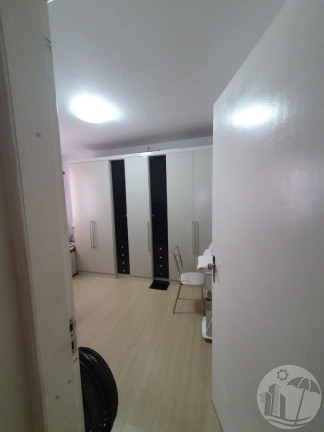 Imagem Apartamento com 2 Quartos à Venda, 75 m² em Centro - Balneário Camboriú