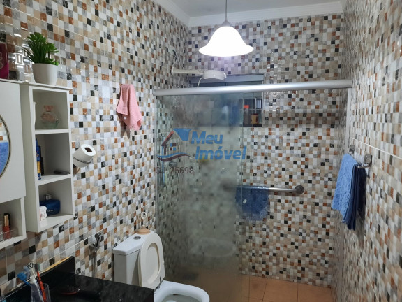 Imagem Casa com 3 Quartos à Venda, 300 m² em Jardim Oriente - Valparaíso De Goiás Imagem Casa com 3 Quartos à Venda, 300 m² em Jardim Oriente - Valparaíso De Goiás