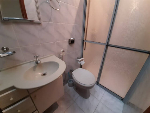 Imagem Sobrado com 3 Quartos à Venda, 161 m² em Vila Prudente - São Paulo