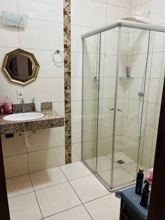 Imagem Casa com 3 Quartos à Venda, 115 m² em Jardim Wanel Ville Iv - Sorocaba Imagem Casa com 3 Quartos à Venda, 115 m² em Jardim Wanel Ville Iv - Sorocaba