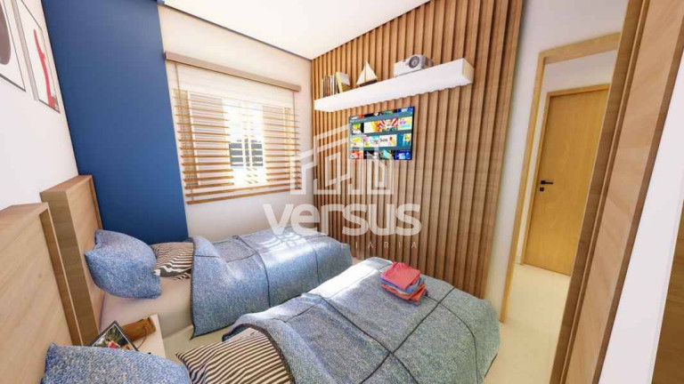 Imagem Apartamento com 1 Quarto à Venda, 66 m² em Vila Guilhermina - Praia Grande Imagem Apartamento com 1 Quarto à Venda, 66 m² em Vila Guilhermina - Praia Grande