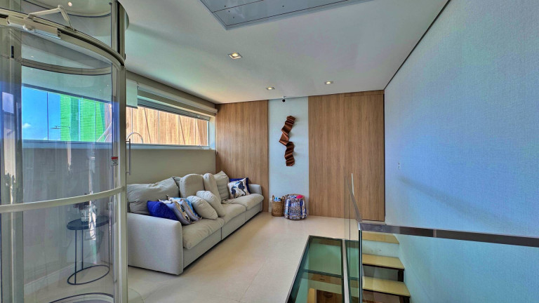 Imagem Apartamento com 4 Quartos à Venda, 320 m² em Riviera De São Lourenço - Bertioga Imagem Apartamento com 4 Quartos à Venda, 320 m² em Riviera De São Lourenço - Bertioga