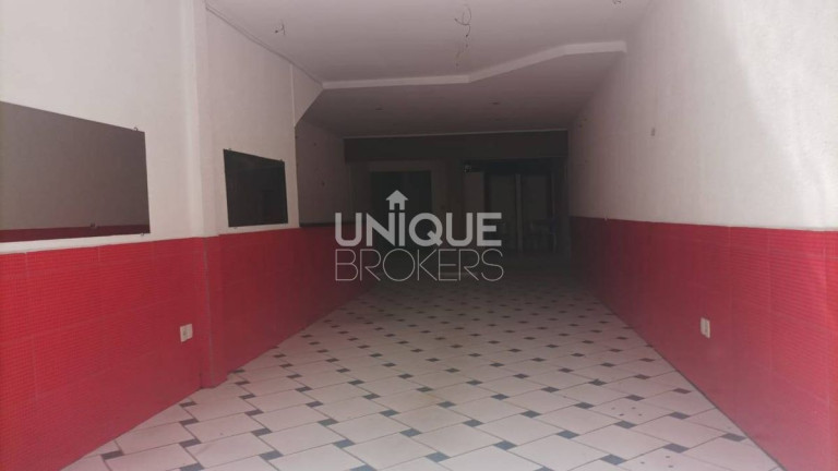 Ponto Comercial para Alugar, 217 m² em Centro - Jundiaí