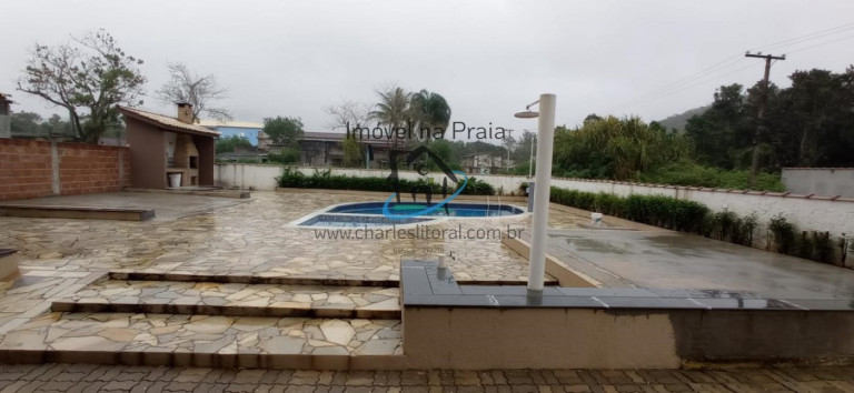 Imagem Apartamento com 2 Quartos à Venda, 80 m² em Praia Da Maranduba - Ubatuba Imagem Apartamento com 2 Quartos à Venda, 80 m² em Praia Da Maranduba - Ubatuba