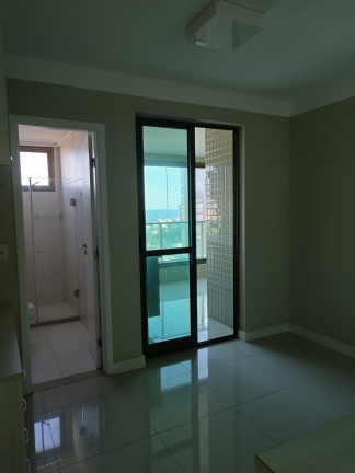 Imagem Apartamento com 4 Quartos à Venda, 181 m² em Horto Florestal - Salvador Imagem Apartamento com 4 Quartos à Venda, 181 m² em Horto Florestal - Salvador