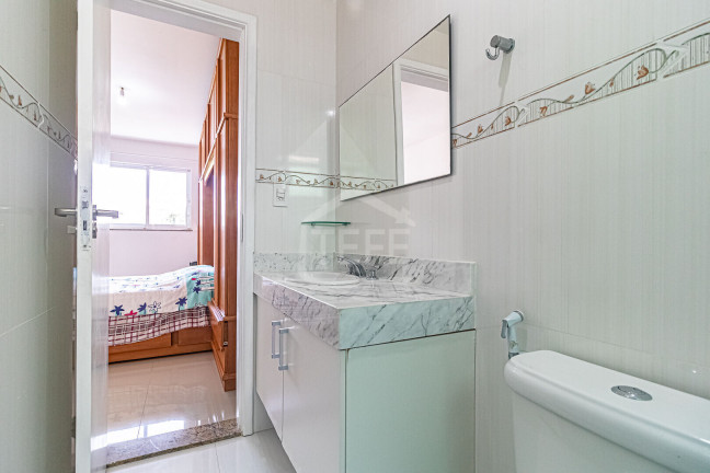 Imagem Apartamento com 3 Quartos à Venda, 85 m² em Recreio Dos Bandeirantes - Rio De Janeiro Imagem Apartamento com 3 Quartos à Venda, 85 m² em Recreio Dos Bandeirantes - Rio De Janeiro