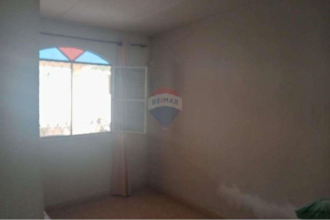 Imagem Casa com 3 Quartos à Venda, 81 m² em Inoa - Maricá Imagem Casa com 3 Quartos à Venda, 81 m² em Inoa - Maricá