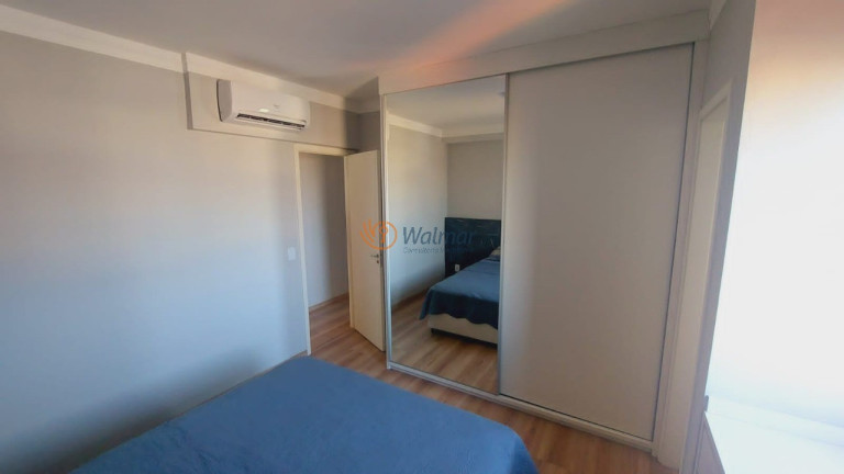 Imagem Imóvel com 3 Quartos à Venda, 80 m² em Ponte Preta - Campinas Imagem Imóvel com 3 Quartos à Venda, 80 m² em Ponte Preta - Campinas