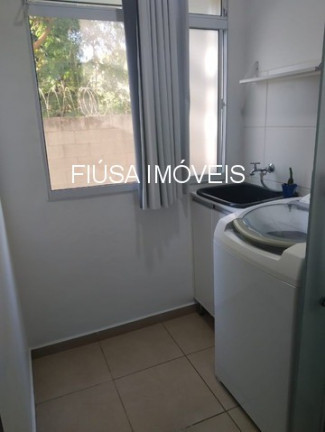 Imagem Apartamento com 2 Quartos à Venda, 47 m² em Vila Virgínia - Ribeirão Preto Imagem Apartamento com 2 Quartos à Venda, 47 m² em Vila Virgínia - Ribeirão Preto