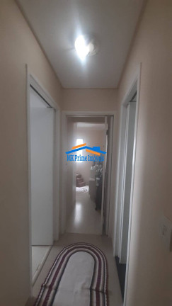 Imagem Apartamento com 2 Quartos à Venda, 62 m² em Jaguaribe - Osasco Imagem Apartamento com 2 Quartos à Venda, 62 m² em Jaguaribe - Osasco