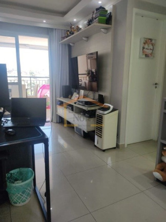 Imagem Apartamento com 2 Quartos à Venda ou Locação, 65 m² em Santana - São Paulo Imagem Apartamento com 2 Quartos à Venda ou Locação, 65 m² em Santana - São Paulo