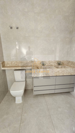 Imagem Casa com 4 Quartos à Venda, 600 m² em Loteamento Retiro Recanto Tranquilo - Atibaia Imagem Casa com 4 Quartos à Venda, 600 m² em Loteamento Retiro Recanto Tranquilo - Atibaia
